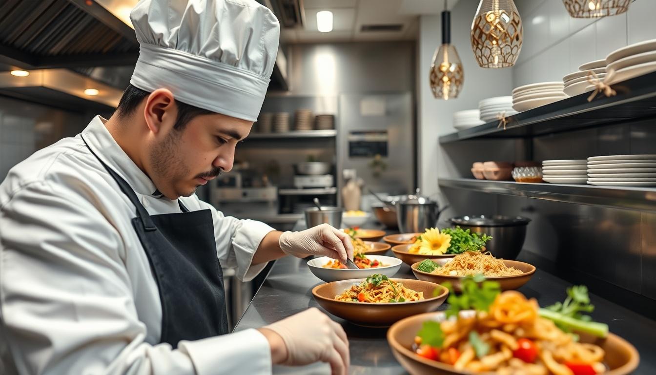Host Your Event